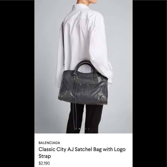 backpack and lunchbox